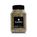 Thyme Mix