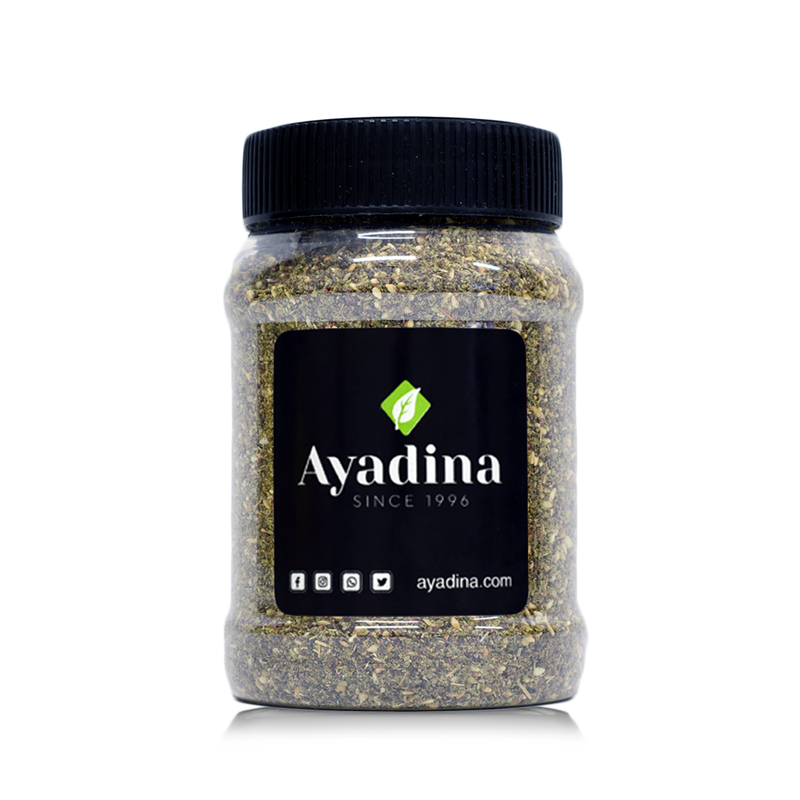 Thyme Mix