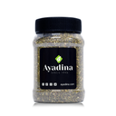 Thyme Mix