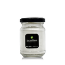 BiCarbonate