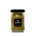 Coriander Powder