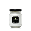 Lemon Salt