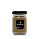 Nutmeg Powder