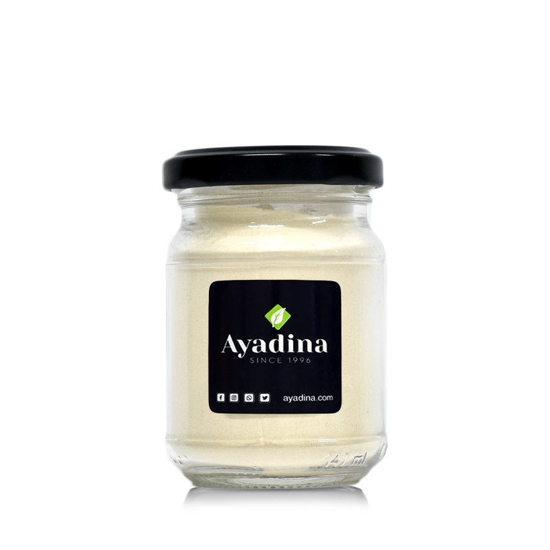 Onion Powder 