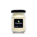 Onion Powder 