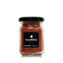 Chili Powder 