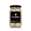 Pickled Pearl Onions 