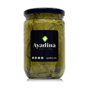 Vine Leaves in Brine 