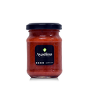 Red Bell Pepper Paste 