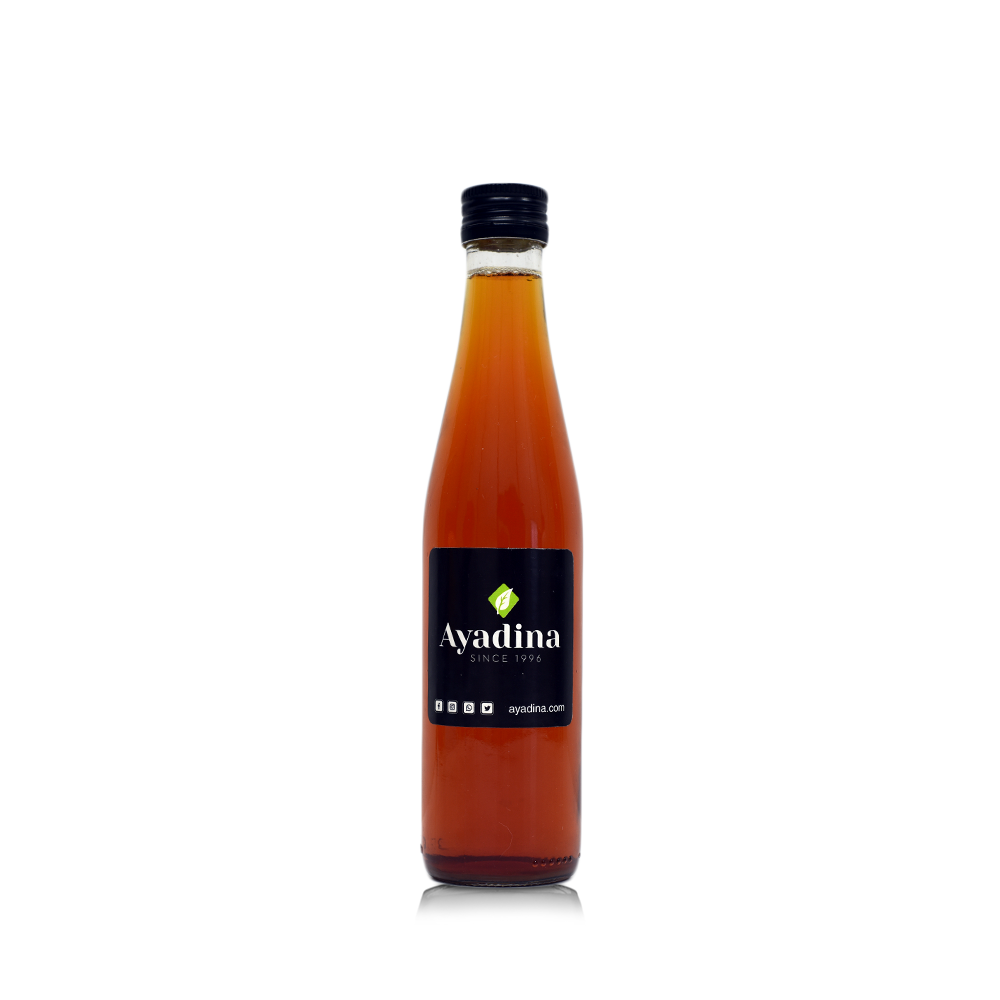 Grape Vinegar 