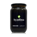 Carob Molasses 