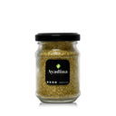 Falafel Spices