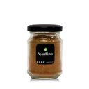 Pizza Spices