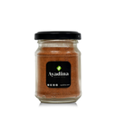 Potato Spices