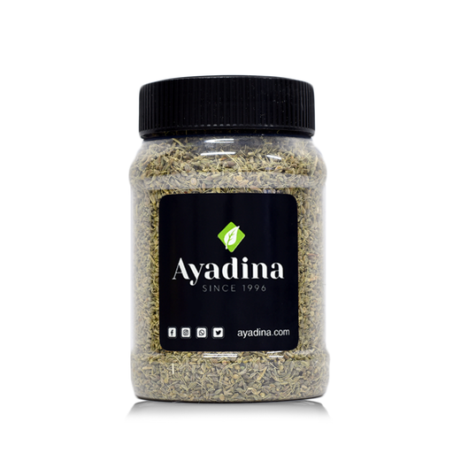 [AY-0357] Anise Seeds