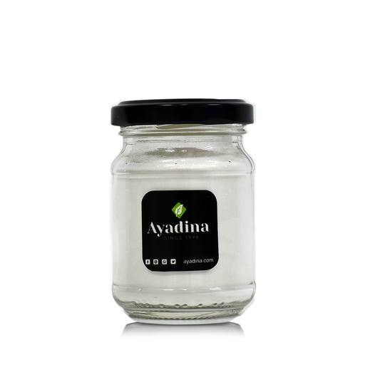 [AY-0459] BiCarbonate