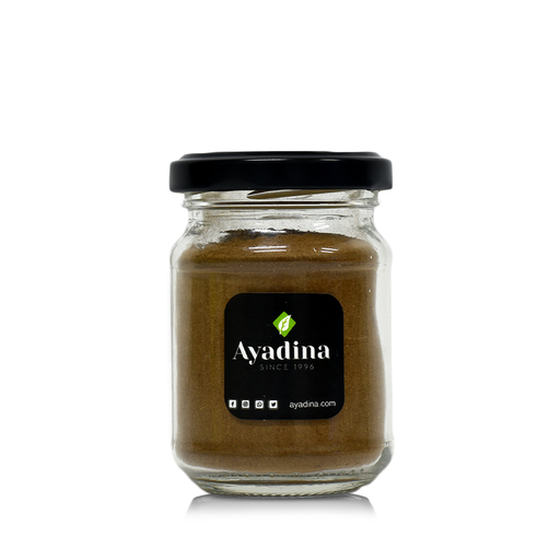 [AY-0460] Clove Fine