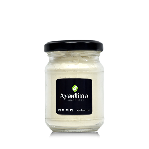 [AY-0436] Garlic Powder 