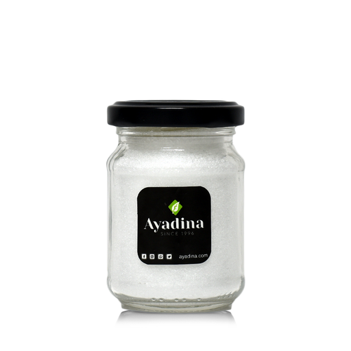 [AY-0461] Lemon Salt