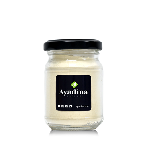 [AY-0435] Onion Powder 