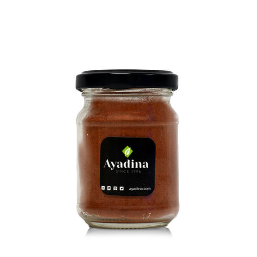 [AY-0448] Paprika