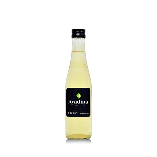 Orange Blossom Water 