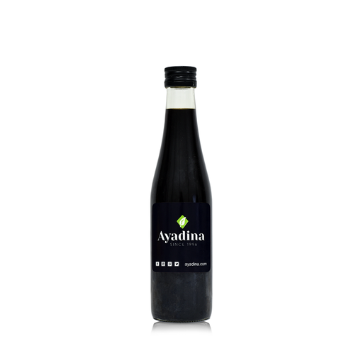 Pomegranate Molasses