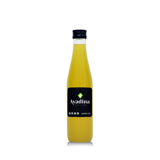 Olive Oil