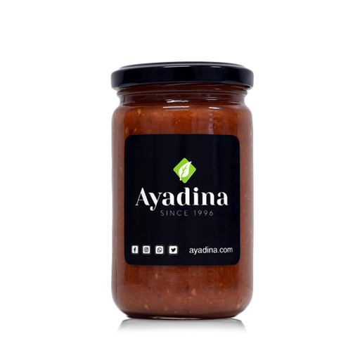 Tomato Paste 