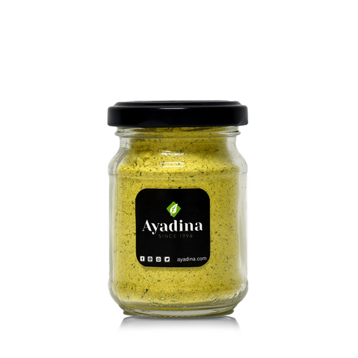 [AY-0463] Chicken Stock