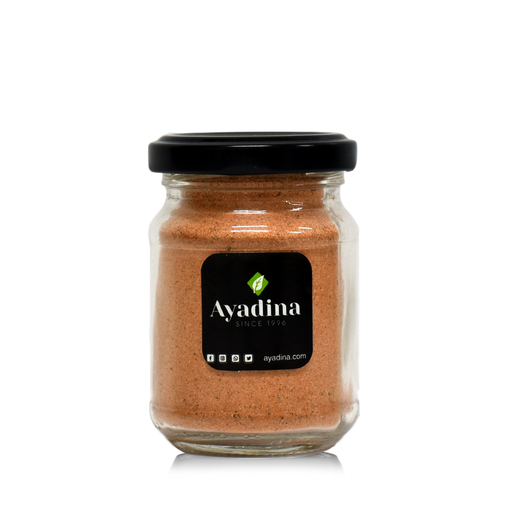 [AY-0474] Fajita Spices