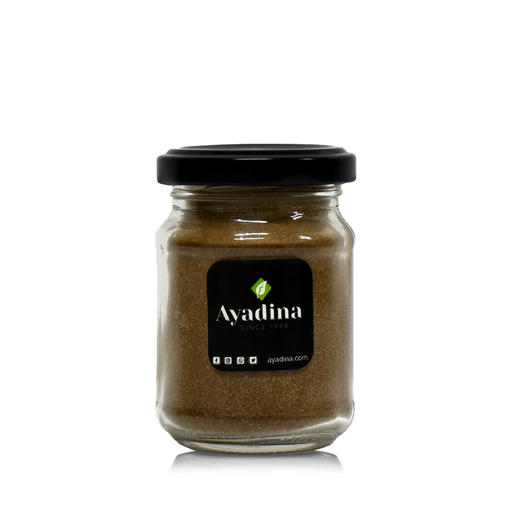 [AY-0475] Moghrabieh Spices