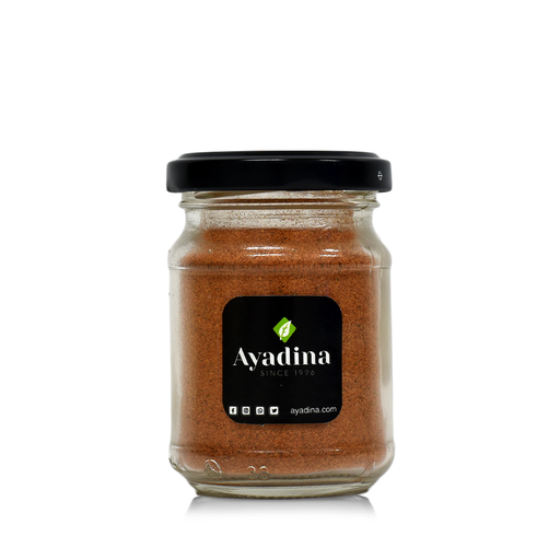 [AY-0455] Potato Spices